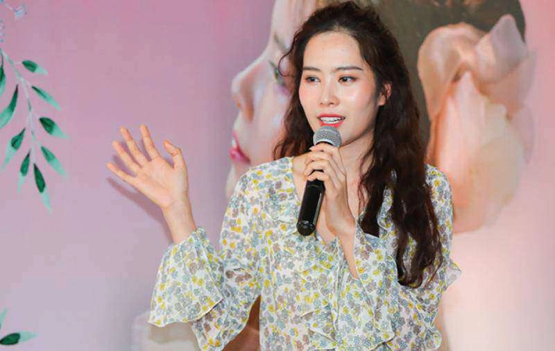 Dù có thế nào nam em cũng cần thay đổi để xinh đẹp hơn những lần xuất hiện này