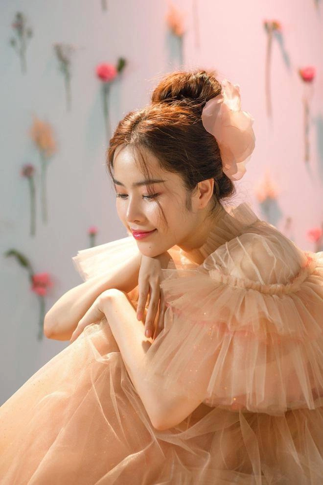 Dù có thế nào nam em cũng cần thay đổi để xinh đẹp hơn những lần xuất hiện này