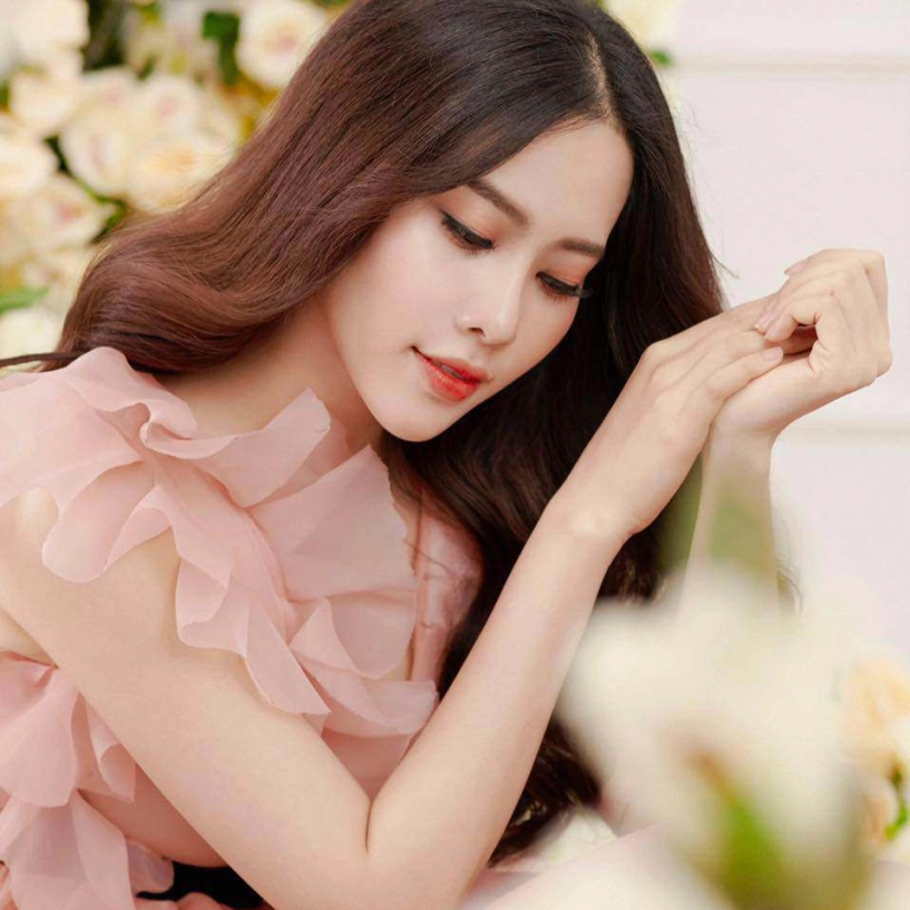 Dù có thế nào nam em cũng cần thay đổi để xinh đẹp hơn những lần xuất hiện này