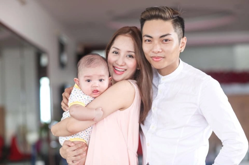 Dù là máy bay bà già hari won khánh thi và loạt sao này vẫn trẻ đẹp miễn bàn