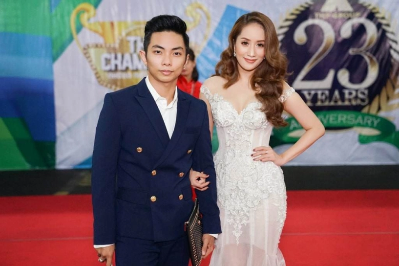 Dù là máy bay bà già hari won khánh thi và loạt sao này vẫn trẻ đẹp miễn bàn