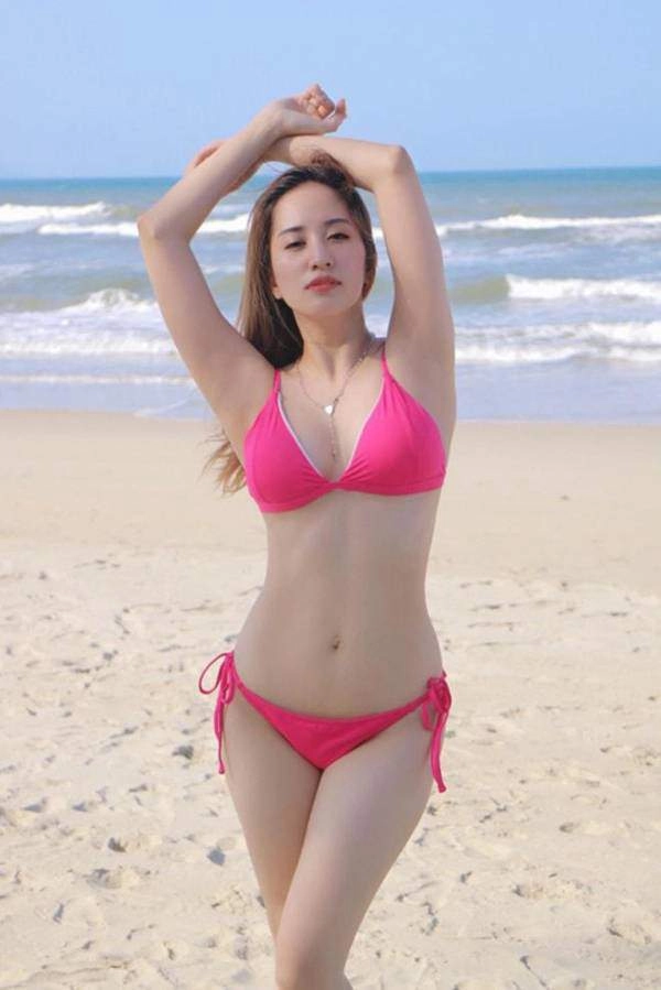 Dù là máy bay bà già hari won khánh thi và loạt sao này vẫn trẻ đẹp miễn bàn