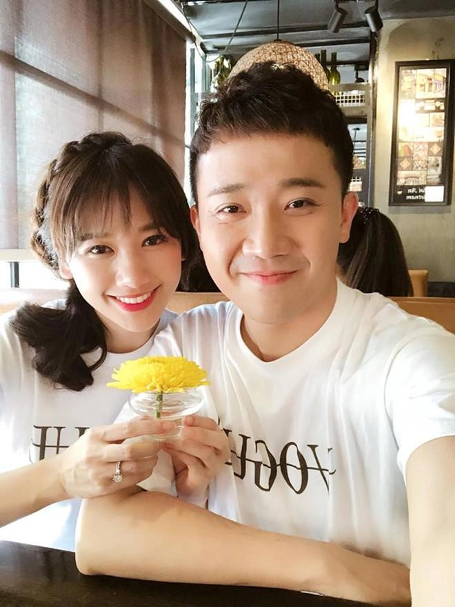 Dù là máy bay bà già hari won khánh thi và loạt sao này vẫn trẻ đẹp miễn bàn