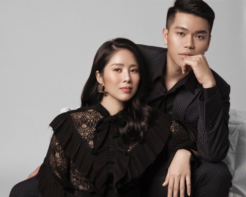 Dù là máy bay bà già hari won khánh thi và loạt sao này vẫn trẻ đẹp miễn bàn