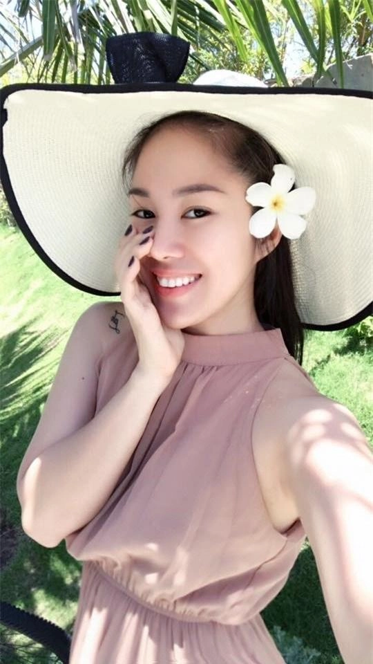 Dù là máy bay bà già hari won khánh thi và loạt sao này vẫn trẻ đẹp miễn bàn