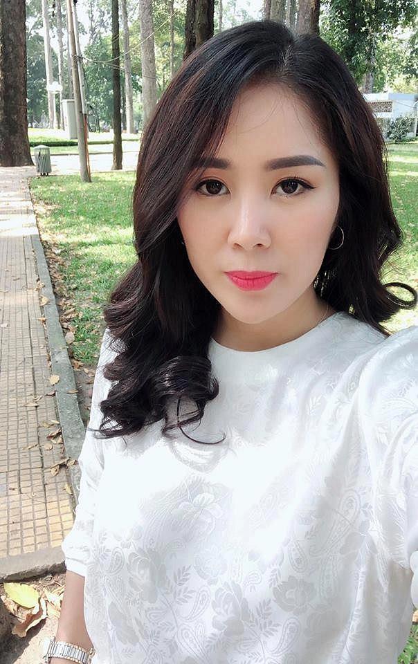 Dù là máy bay bà già hari won khánh thi và loạt sao này vẫn trẻ đẹp miễn bàn