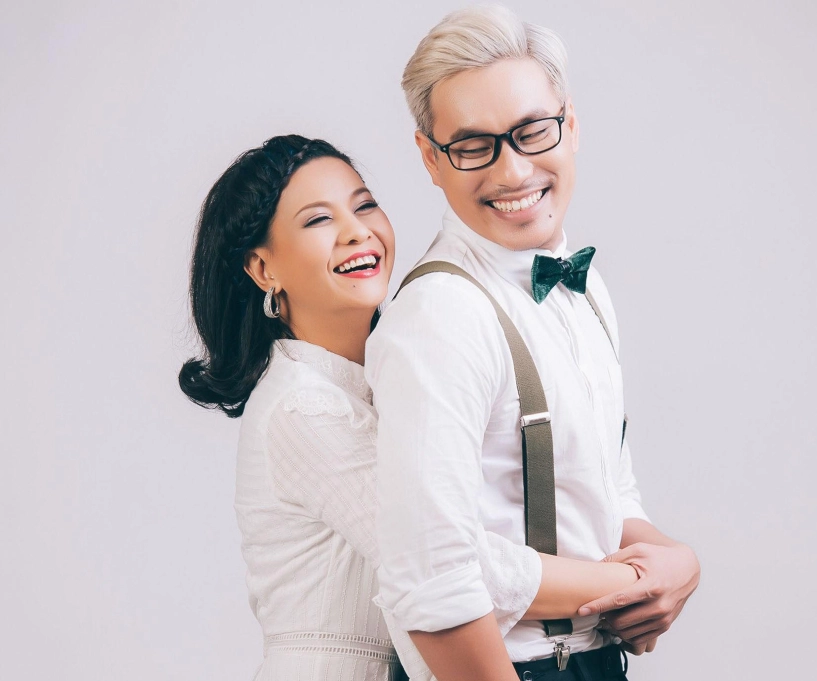 Dù là máy bay bà già hari won khánh thi và loạt sao này vẫn trẻ đẹp miễn bàn