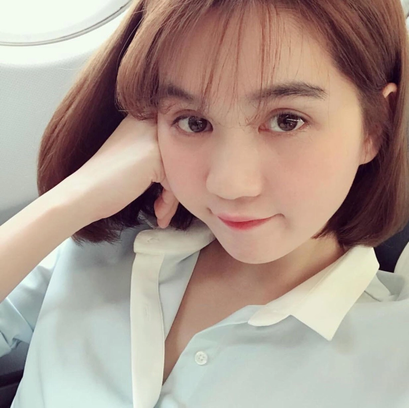 Dù mũi chẳng cao và thon nhưng loạt sao vẫn nhất quyết không đụng chạm dao kéo