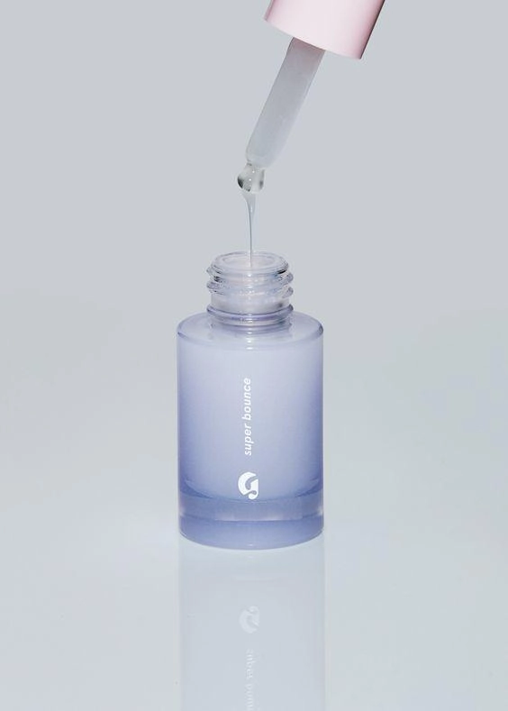Đừng bỏ lỡ 5 loại serum giúp da căng bóng trong chu trình chăm sóc da mùa đông của bạn