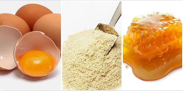 Đừng lo đẻ xong sẽ xấu vì đã có 3 cách chăm sóc da mặt sau sinh cho các chị