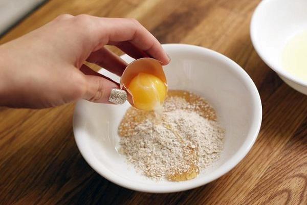 Đừng lo đẻ xong sẽ xấu vì đã có 3 cách chăm sóc da mặt sau sinh cho các chị