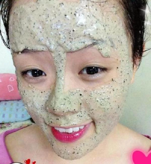 Đừng lo đẻ xong sẽ xấu vì đã có 3 cách chăm sóc da mặt sau sinh cho các chị