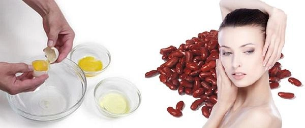 Đừng lo đẻ xong sẽ xấu vì đã có 3 cách chăm sóc da mặt sau sinh cho các chị