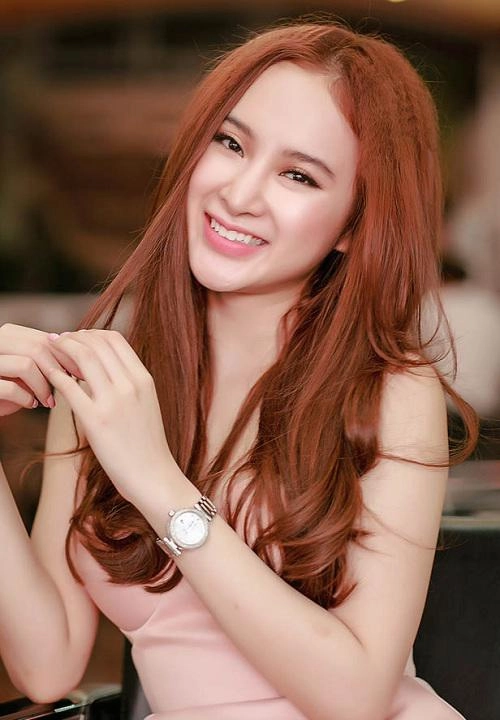 Dưới đây là các kiểu tóc uốn đuôi dễ thương được lòng các chị em nhất thời gian qua
