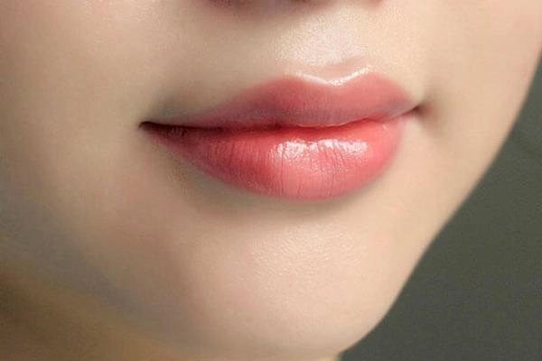 Dưỡng da cả năm xấu mỗi 3 ngày tết nỗi khổ muôn thuở của chị em và cách phòng tránh