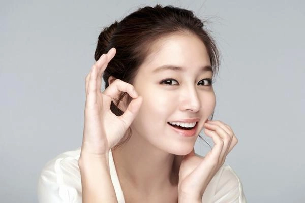 Dưỡng da cả năm xấu mỗi 3 ngày tết nỗi khổ muôn thuở của chị em và cách phòng tránh