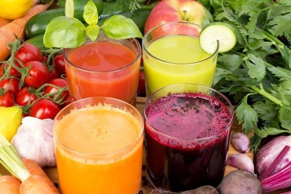 Dưỡng da cả năm xấu mỗi 3 ngày tết nỗi khổ muôn thuở của chị em và cách phòng tránh