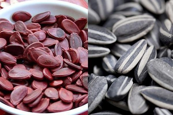 Dưỡng da cả năm xấu mỗi 3 ngày tết nỗi khổ muôn thuở của chị em và cách phòng tránh