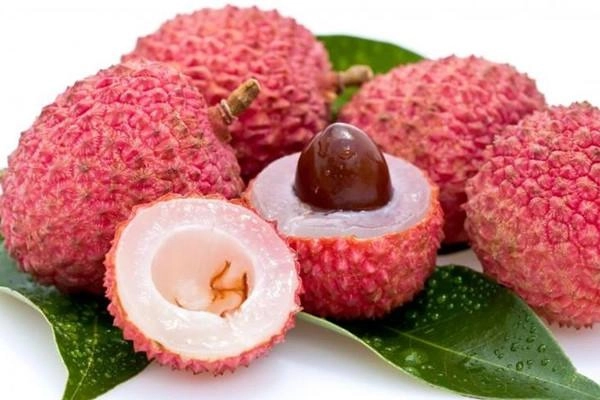 Dương quý phi đã làm gì để bức size vòng 1 khiến vua mê mệt mà chẳng cần dao kéo
