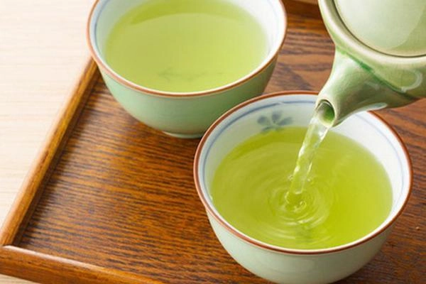 Dương quý phi đã làm gì để bức size vòng 1 khiến vua mê mệt mà chẳng cần dao kéo