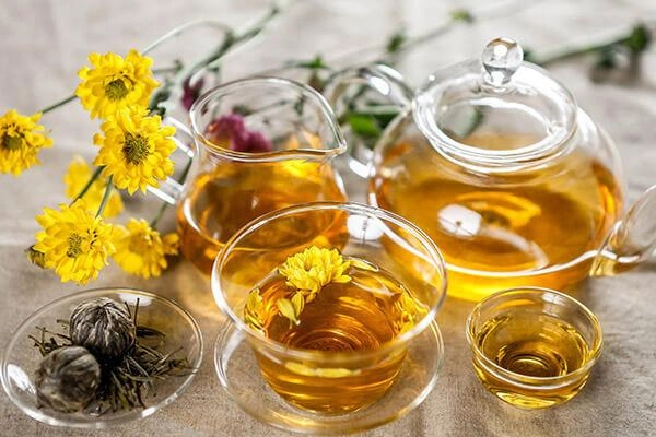 Dương quý phi đã làm gì để bức size vòng 1 khiến vua mê mệt mà chẳng cần dao kéo