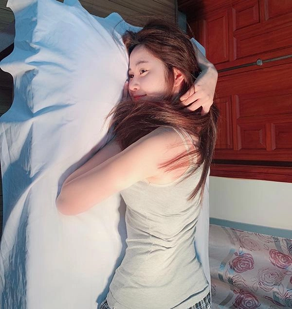 Ê chề vì body phát tướng nam em vội tìm lại vóc dáng thon gọn trong vỏn vẹn 2 tháng