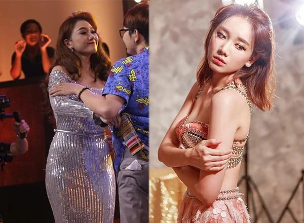 Ê chề vì body phát tướng nam em vội tìm lại vóc dáng thon gọn trong vỏn vẹn 2 tháng