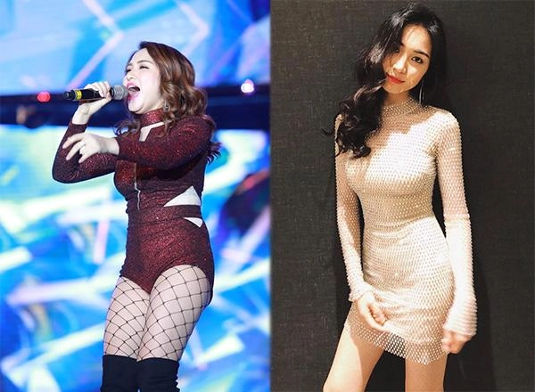 Ê chề vì body phát tướng nam em vội tìm lại vóc dáng thon gọn trong vỏn vẹn 2 tháng