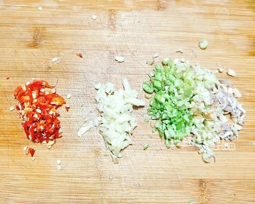 Eo thon dáng đẹp bằng thực đơn vàng giúp giảm mỡ bụng nhanh trong 3 ngày