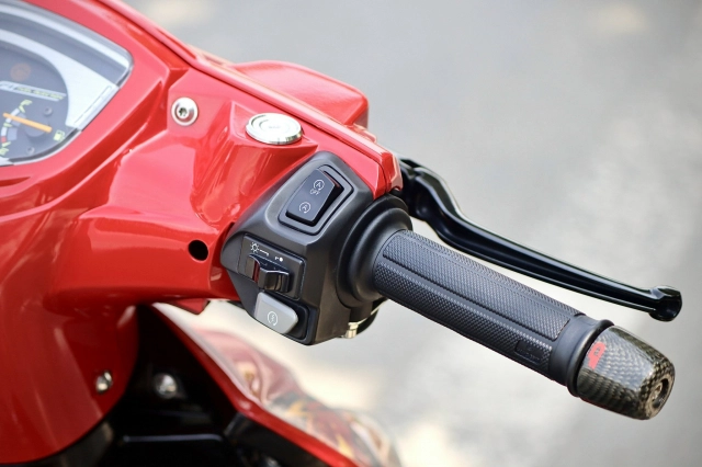 Ex 135 độ sở hữu bộ tem trị giá gần 3 triệu đồng hàng kịch độc của yamaha