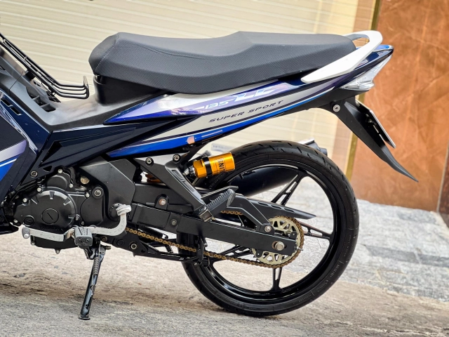Ex 135 độ sở hữu chiếc đồng hồ vạn người mê triệu người thích