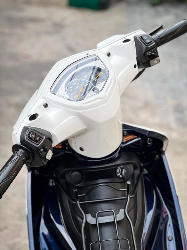 Ex 135 độ sở hữu chiếc đồng hồ vạn người mê triệu người thích