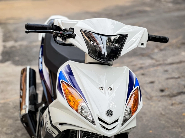 Ex 135 độ sở hữu chiếc đồng hồ vạn người mê triệu người thích