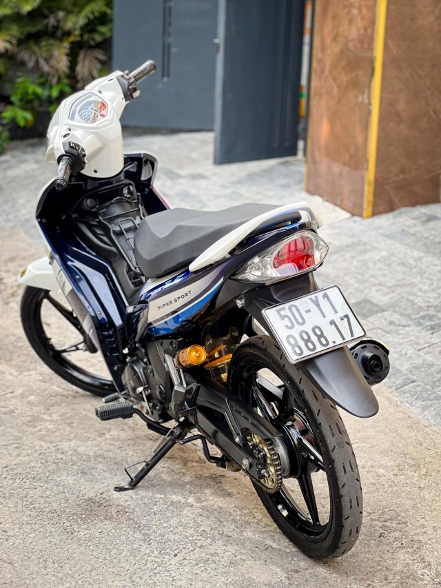 Ex 135 độ sở hữu chiếc đồng hồ vạn người mê triệu người thích