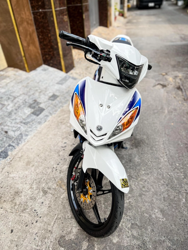 Ex 135 độ sở hữu chiếc đồng hồ vạn người mê triệu người thích