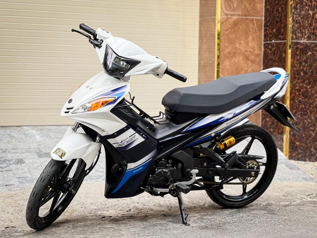 Ex 135 độ sở hữu chiếc đồng hồ vạn người mê triệu người thích