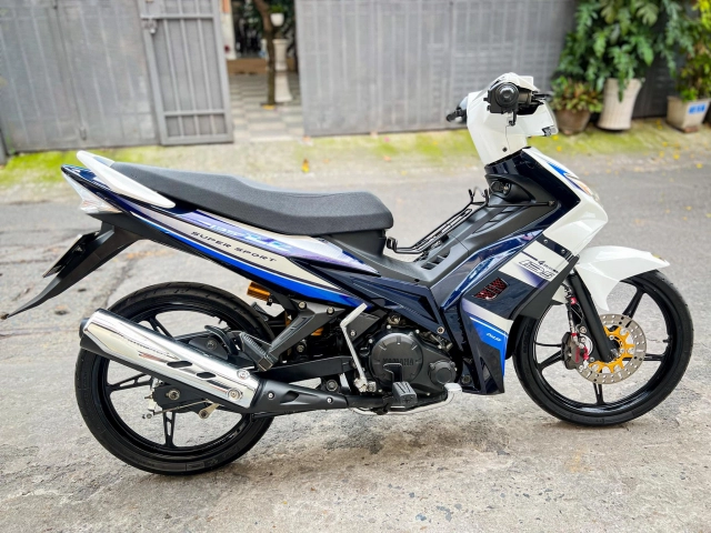 Ex 135 độ sở hữu chiếc đồng hồ vạn người mê triệu người thích