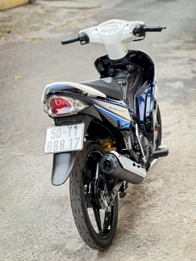 Ex 135 độ sở hữu chiếc đồng hồ vạn người mê triệu người thích