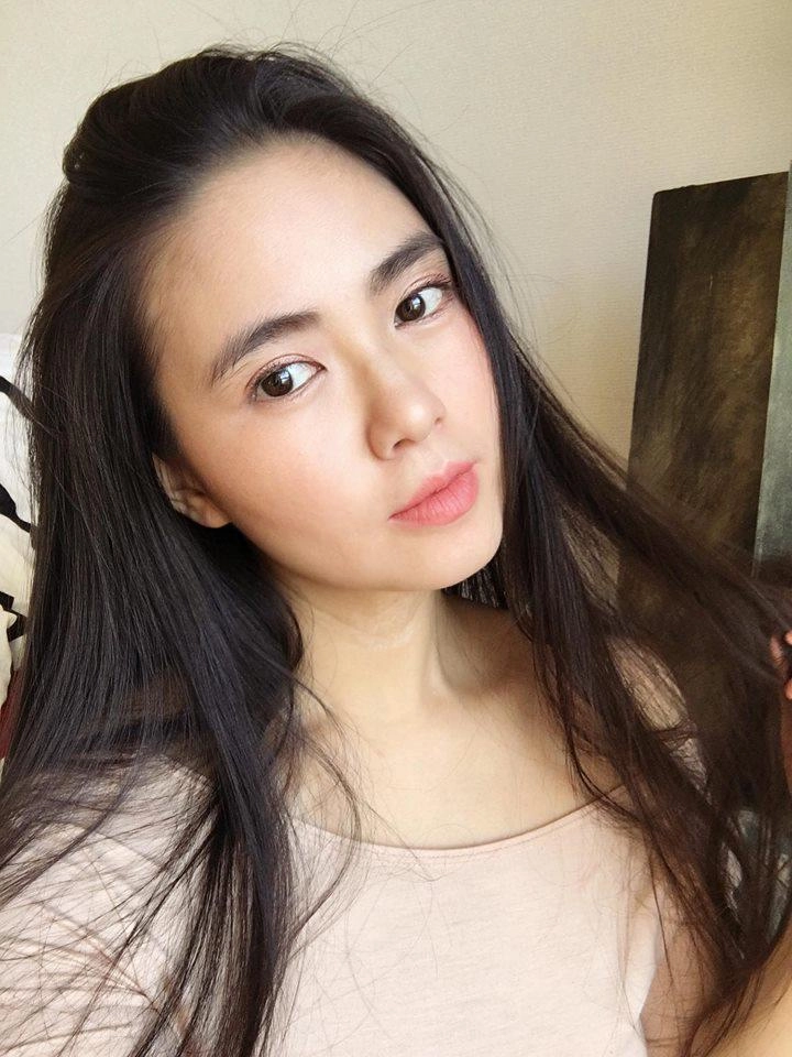 Gần 40 mà như gái 18 nàng việt kiều gây bất ngờ với mẹo dưỡng da từ năm 14 tuổi