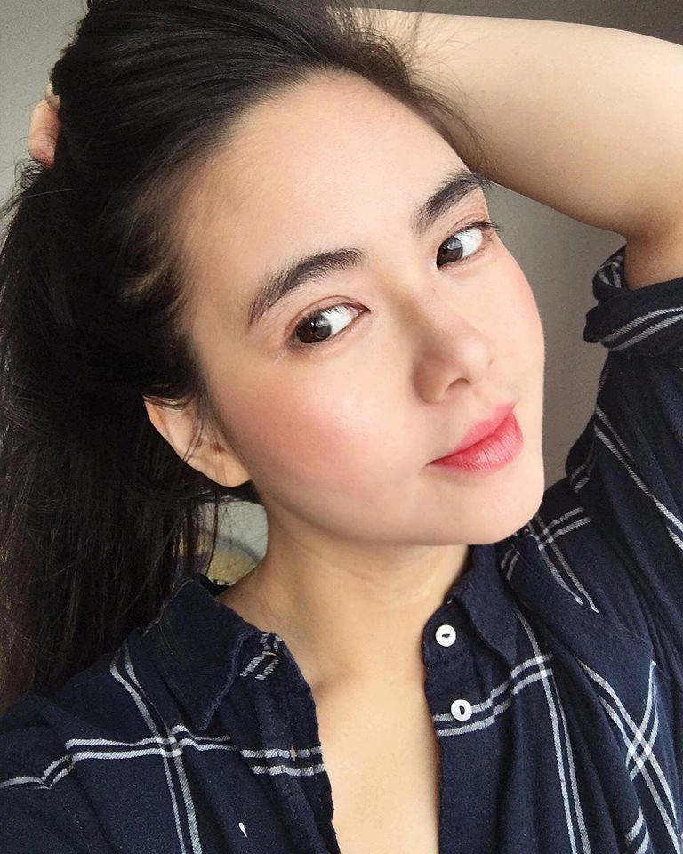 Gần 40 mà như gái 18 nàng việt kiều gây bất ngờ với mẹo dưỡng da từ năm 14 tuổi