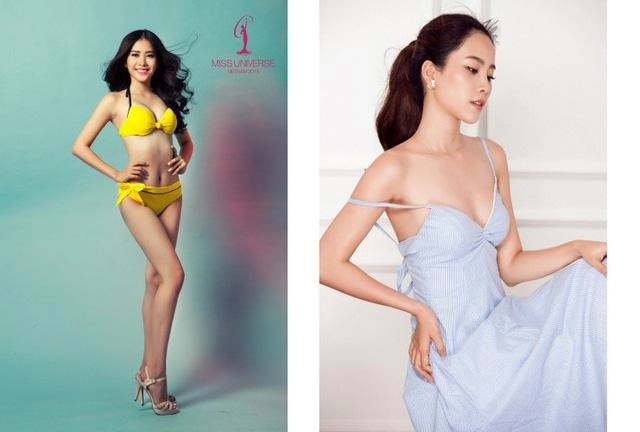 Giảm 8kg nghe được ăn cơm phản ứng của nam em khiến cư dân mạng ngán ngẩm