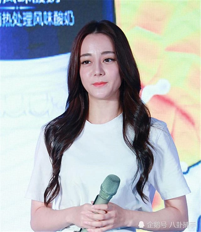 Giật mình trước khoảnh khắc kém sắc gây sốc của dàn mỹ nhân năm 2018 nhất là lâm tâm như