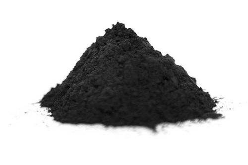 Góc kinh dị sởn gai ốc với phương pháp làm đẹp dị hợm của các nữ hoàng thời xưa