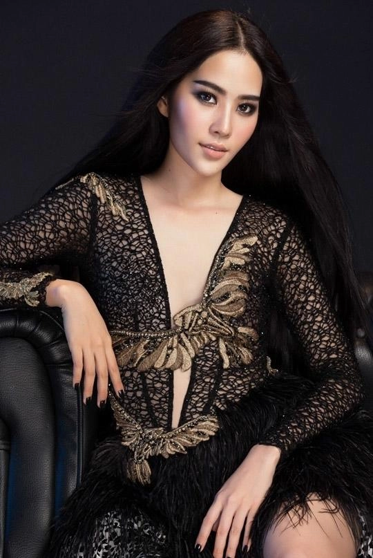 Hành trình nhan sắc lao dốc của nam em sau scandal động trời cùng trường giang