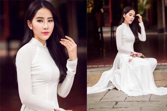 Hành trình nhan sắc lao dốc của nam em sau scandal động trời cùng trường giang