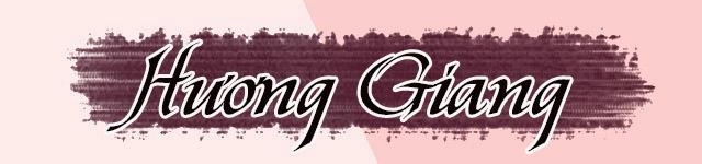 Hết bích phương hà hồ giờ đến cả hương giang cũng chạy theo mốt da bọc xương