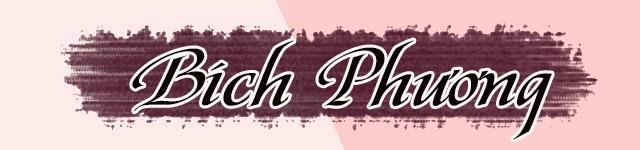 Hết bích phương hà hồ giờ đến cả hương giang cũng chạy theo mốt da bọc xương