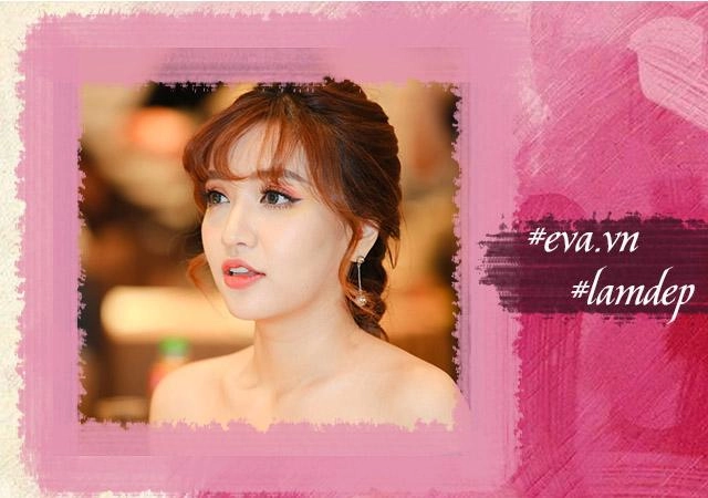 Hết bích phương hà hồ giờ đến cả hương giang cũng chạy theo mốt da bọc xương