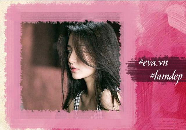 Hết bích phương hà hồ giờ đến cả hương giang cũng chạy theo mốt da bọc xương