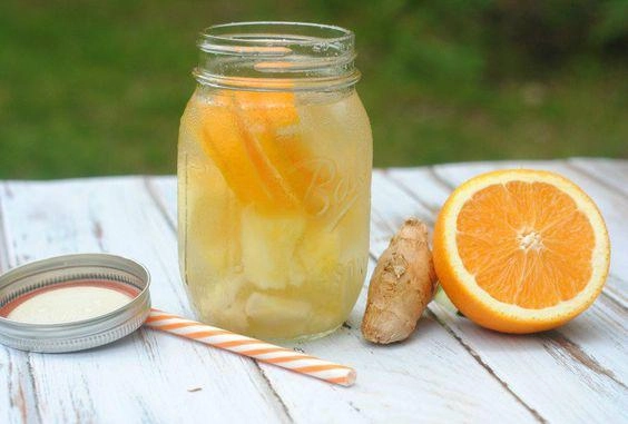 Hết bích phương hà hồ giờ đến cả hương giang cũng chạy theo mốt da bọc xương